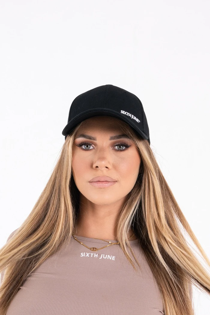 Accessoires pour femme