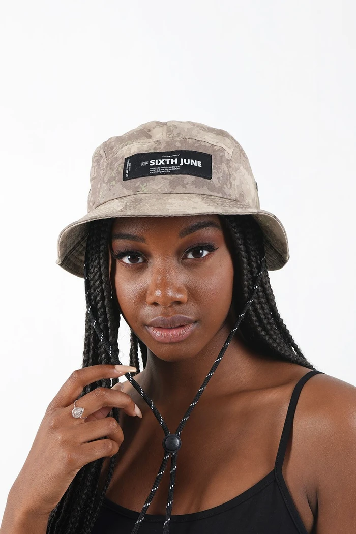 Accessoires pour femme