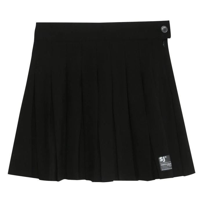 Jupe pour femme