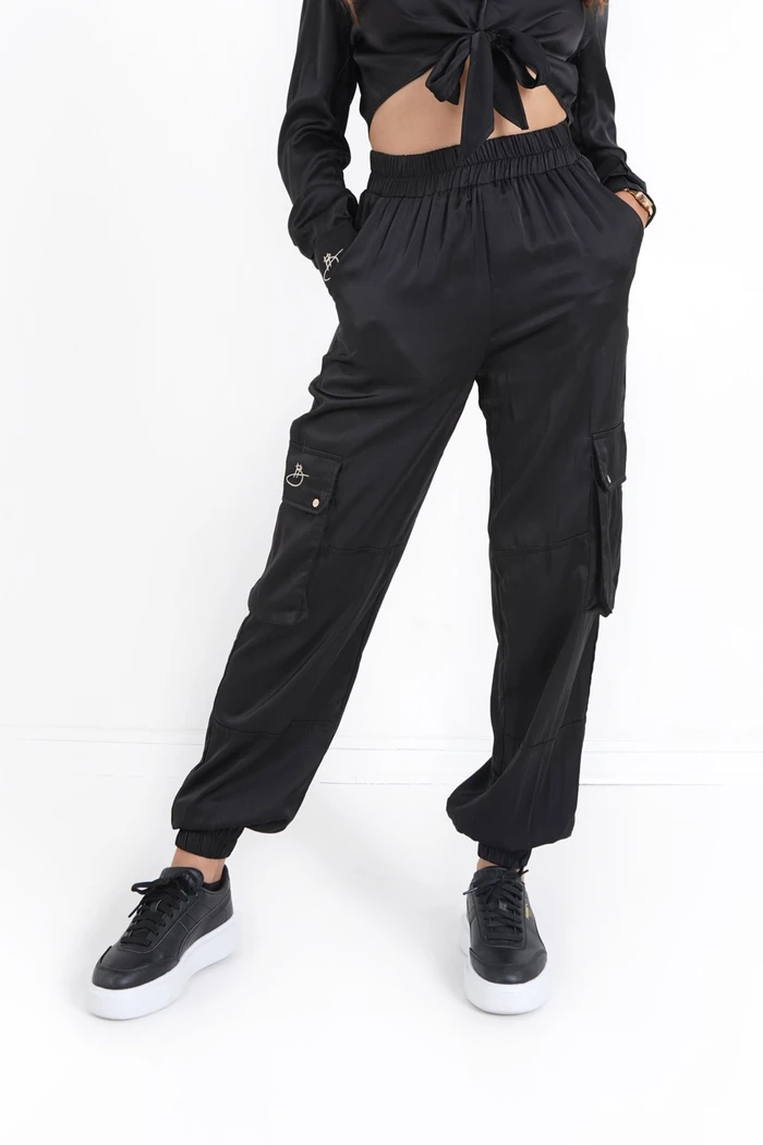 Pantalon pour femme