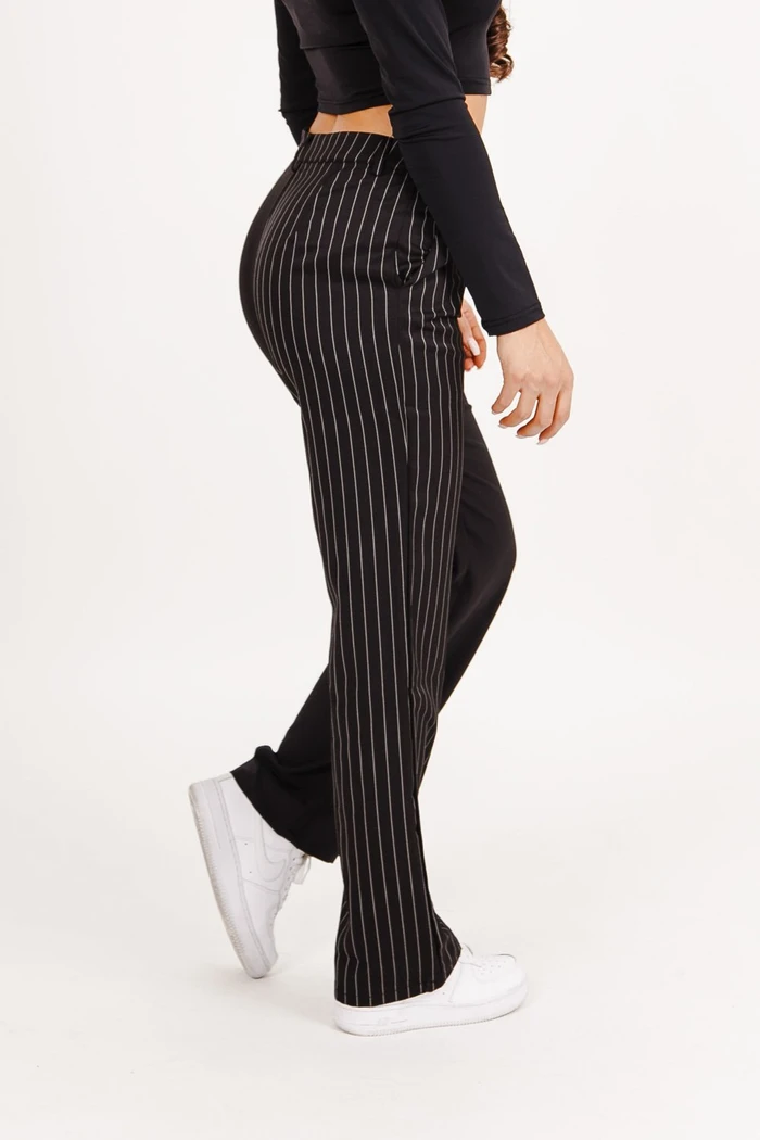 Pantalon pour femme
