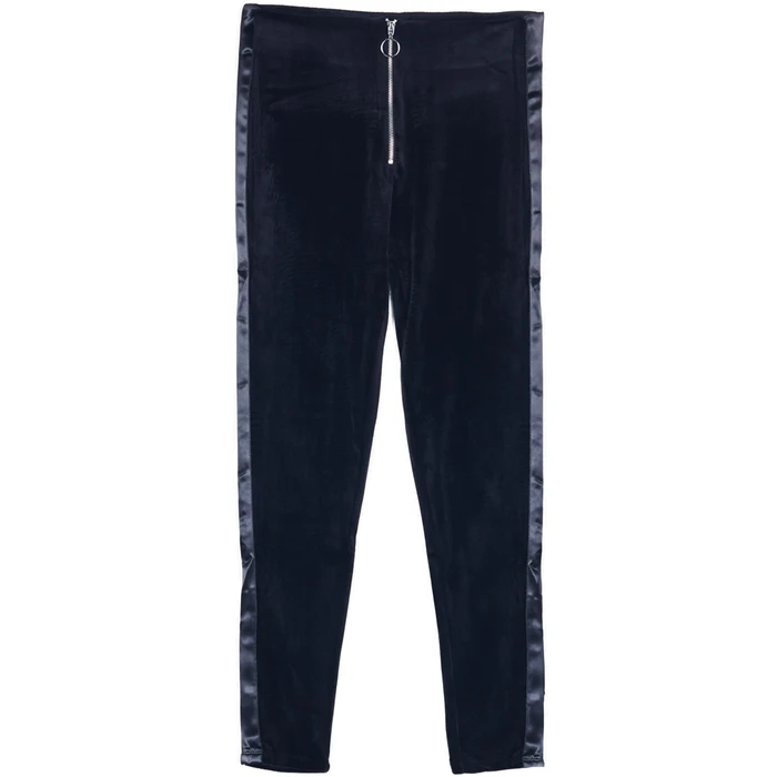 Pantalon pour femme