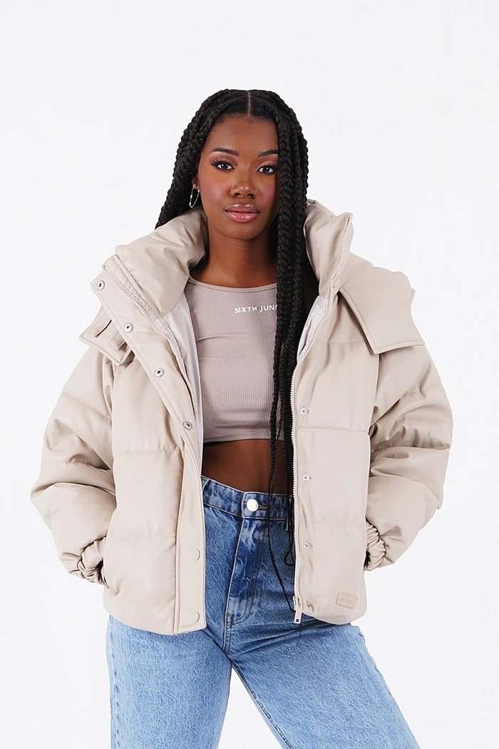 Veste pour femme
