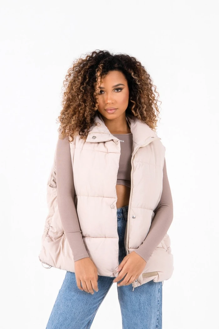 Veste pour femme