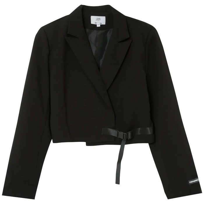 Veste pour femme