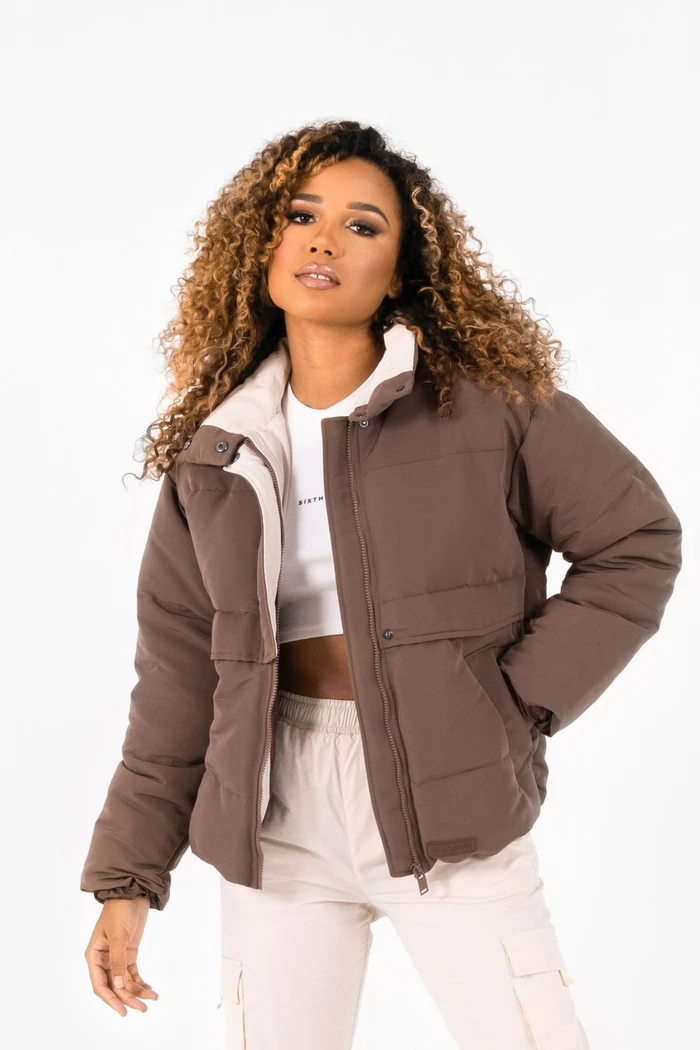 Veste pour femme
