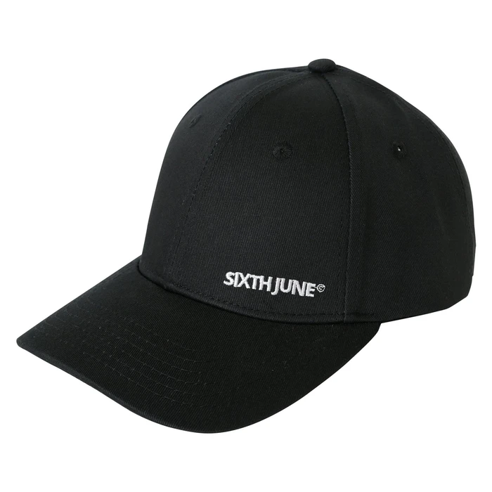 Accessoire pour homme