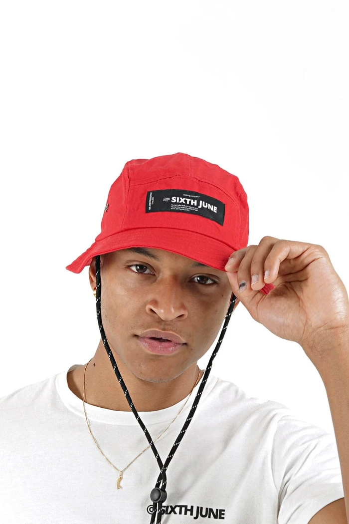 Accessoire pour homme
