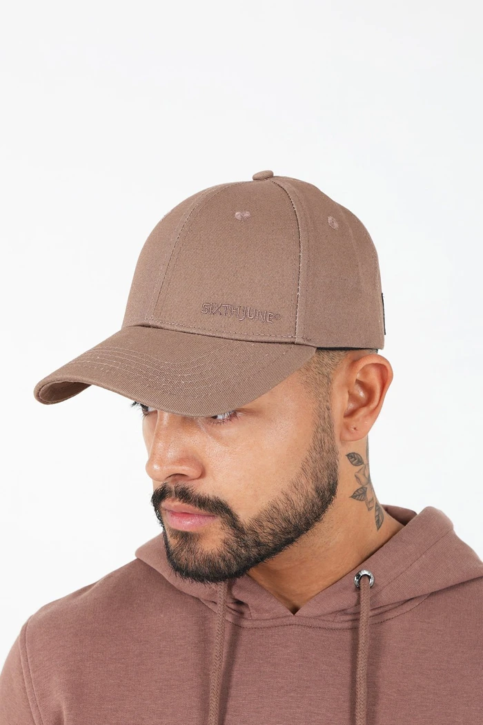 Accessoire pour homme