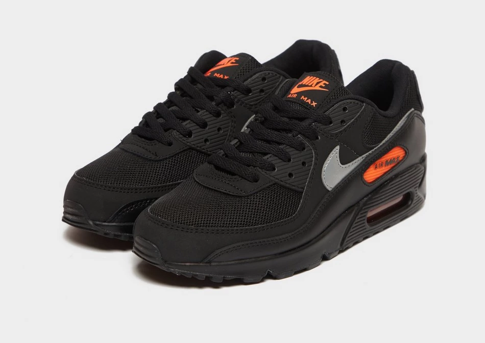 Baskets pour homme