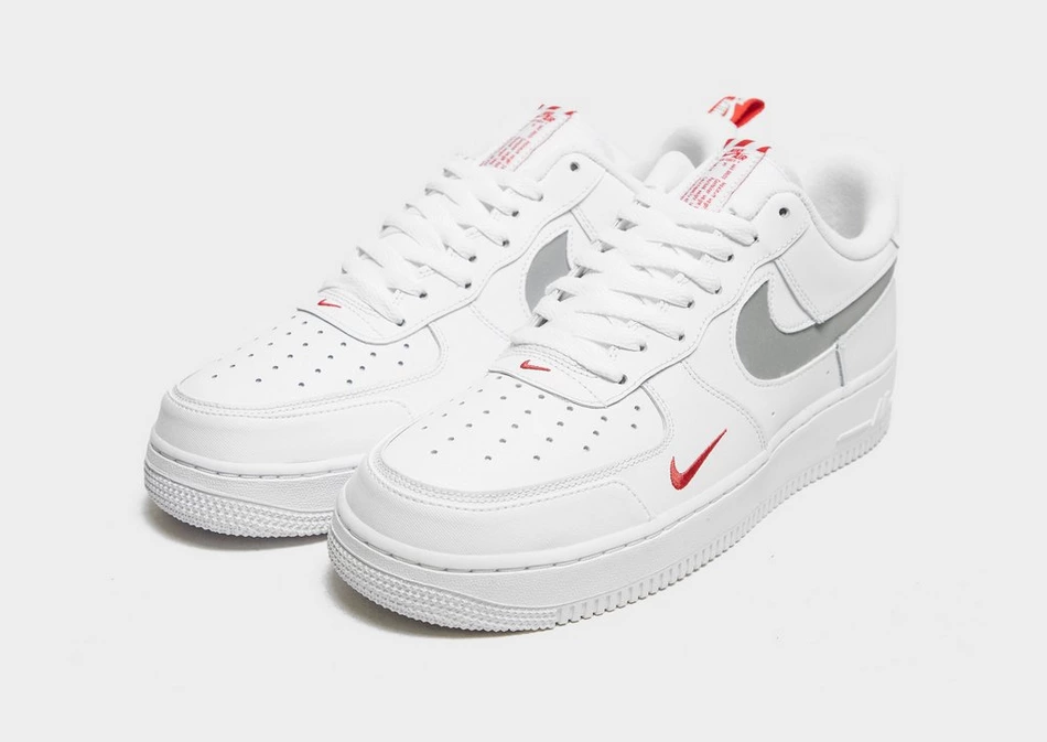 Baskets pour homme