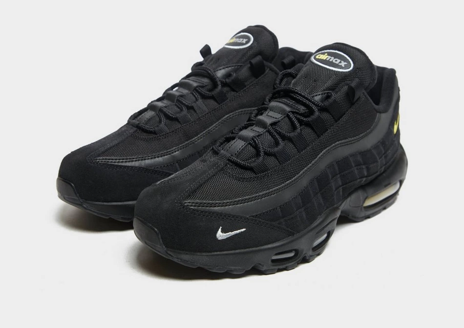Baskets pour homme