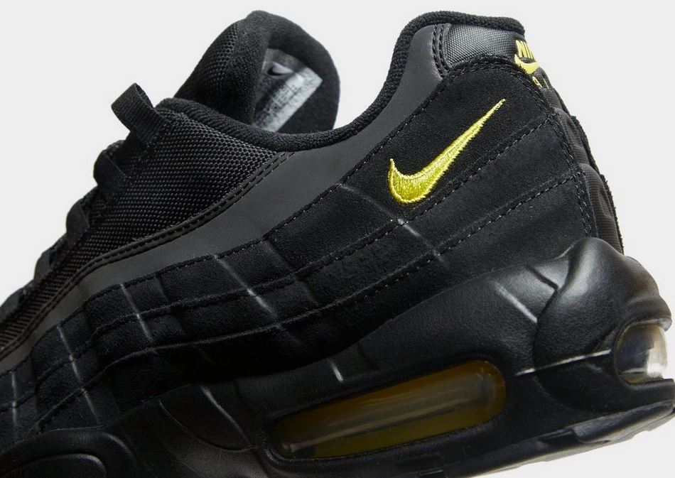 Baskets pour homme