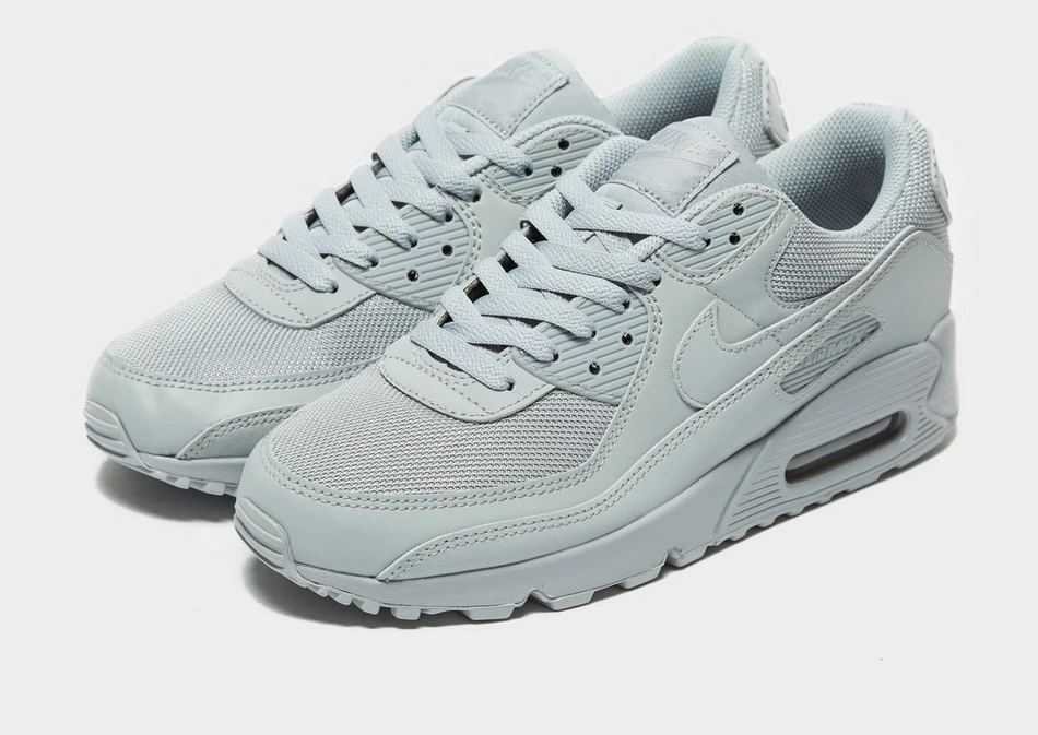 Baskets pour homme