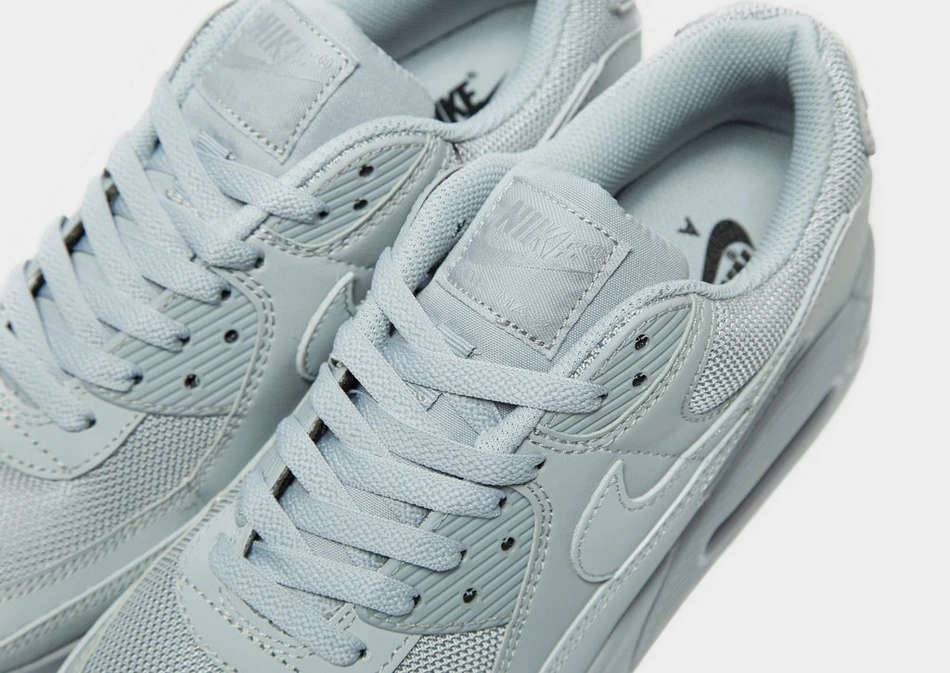 Baskets pour homme