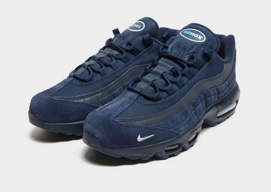 Baskets pour homme