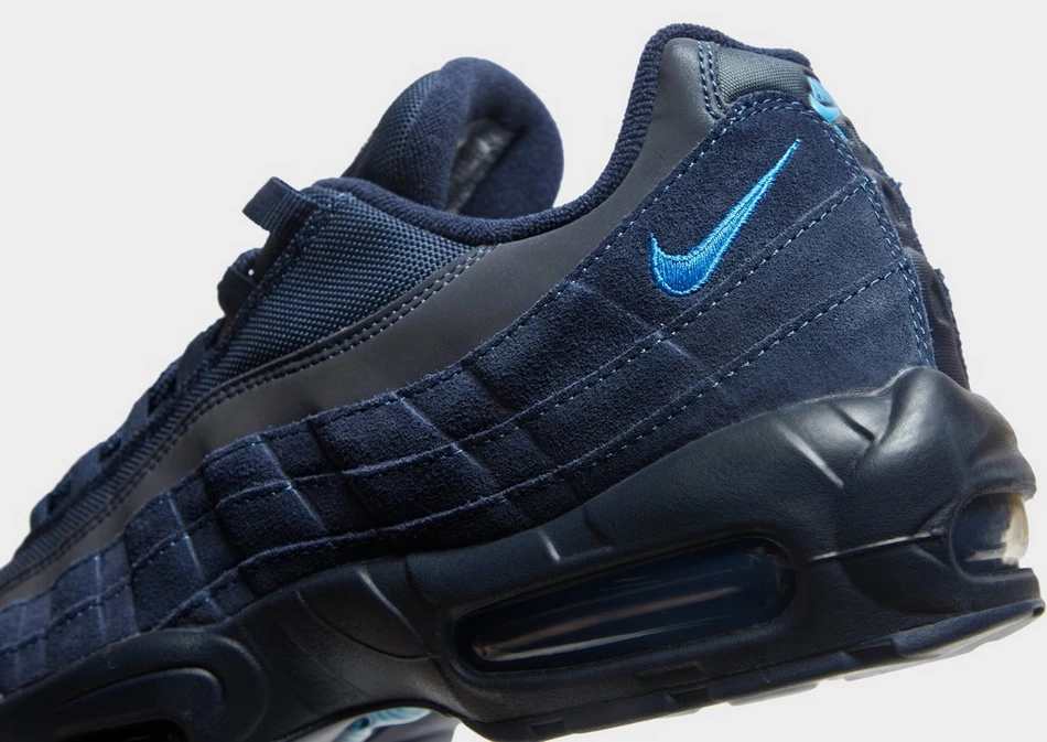 Baskets pour homme