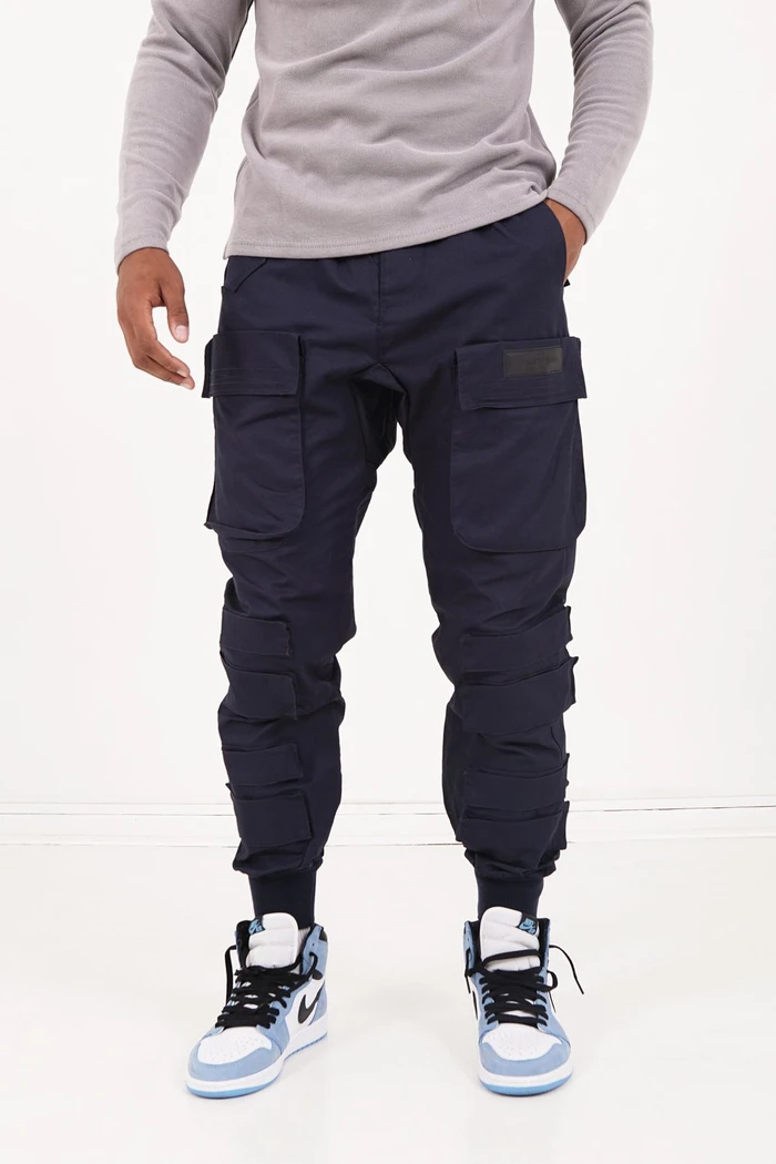 Pantalons
