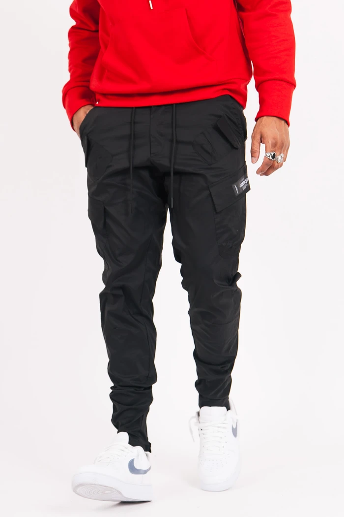 Pantalon pour homme