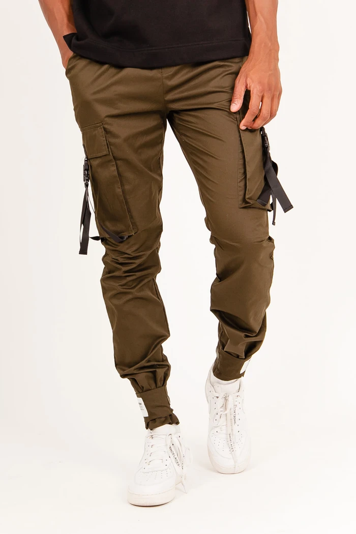 Pantalon pour homme