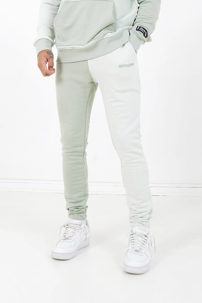 Pantalon pour homme