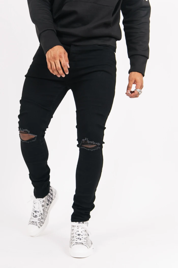 Pantalon pour homme