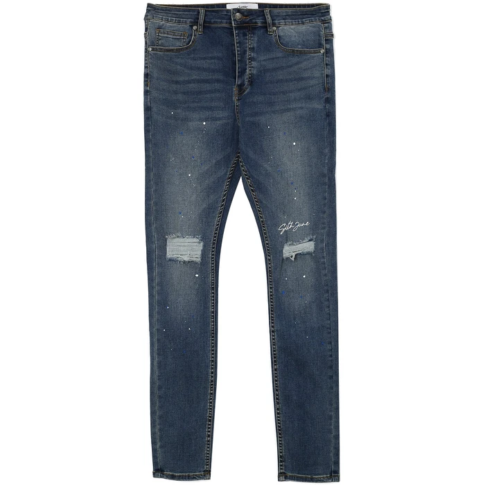 Pantalon pour homme
