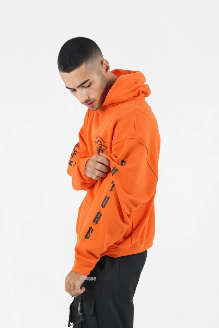 Sweat pour homme