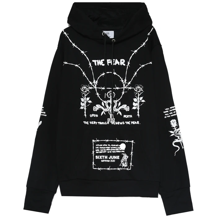 Sweat pour homme
