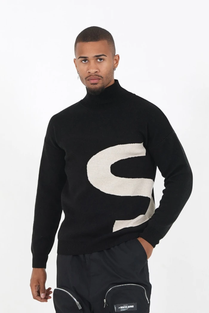 Sweat pour homme