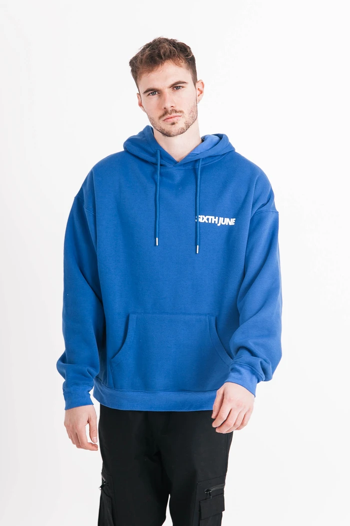 Sweat pour homme