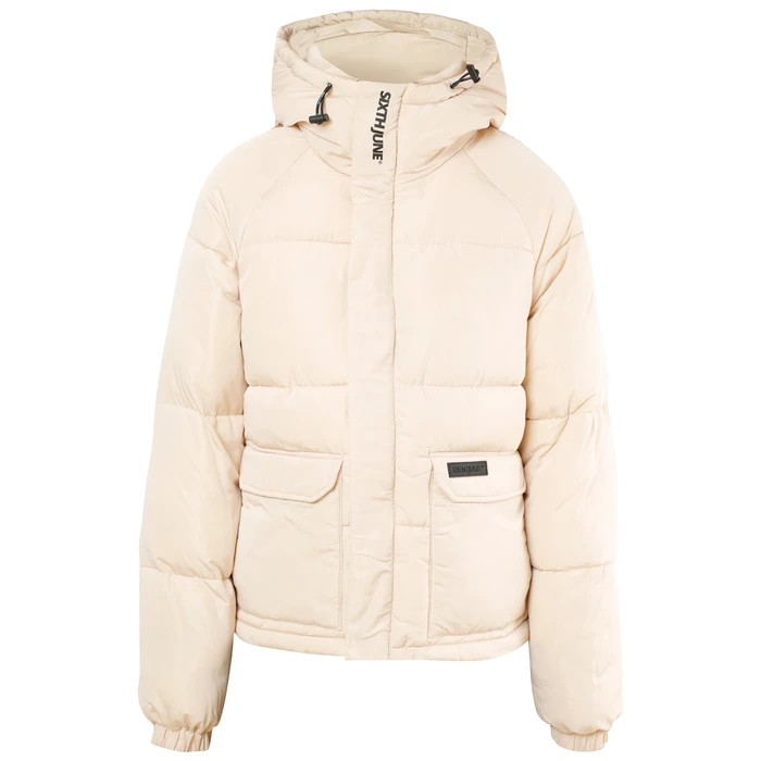 Veste pour homme