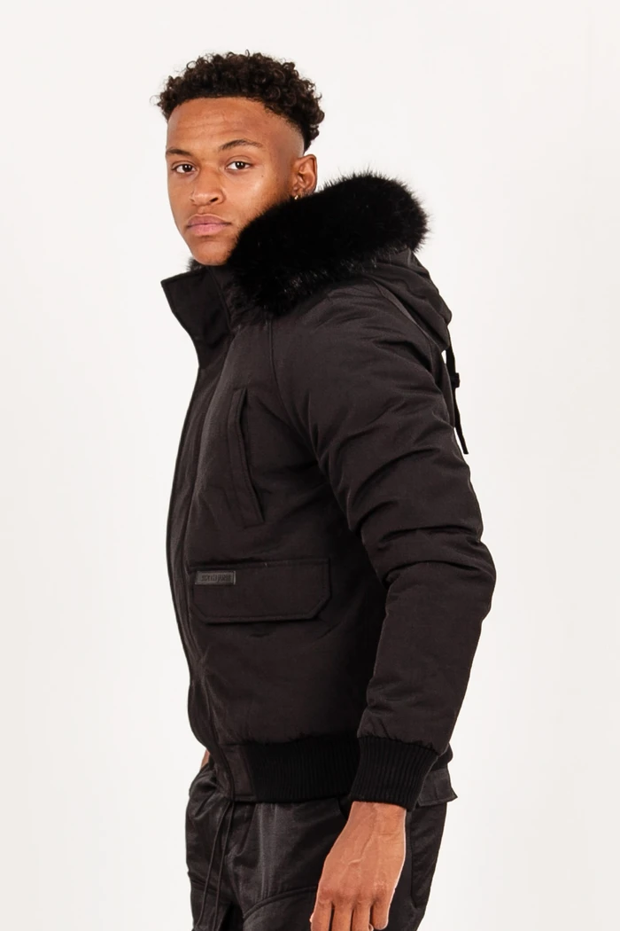 Veste pour homme