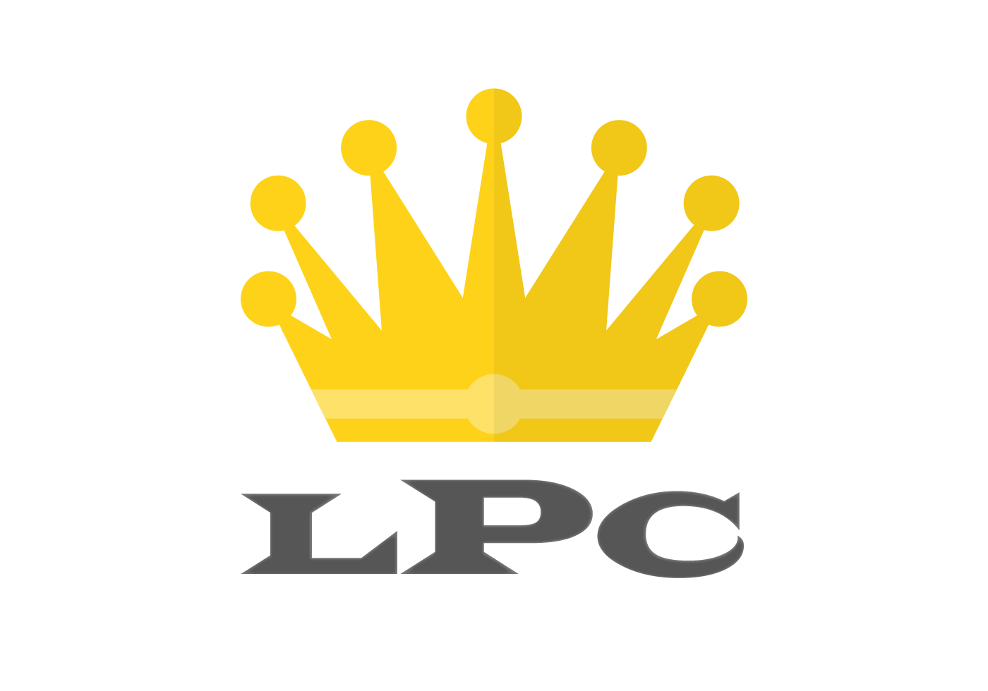 Logo Le Petit Commerce